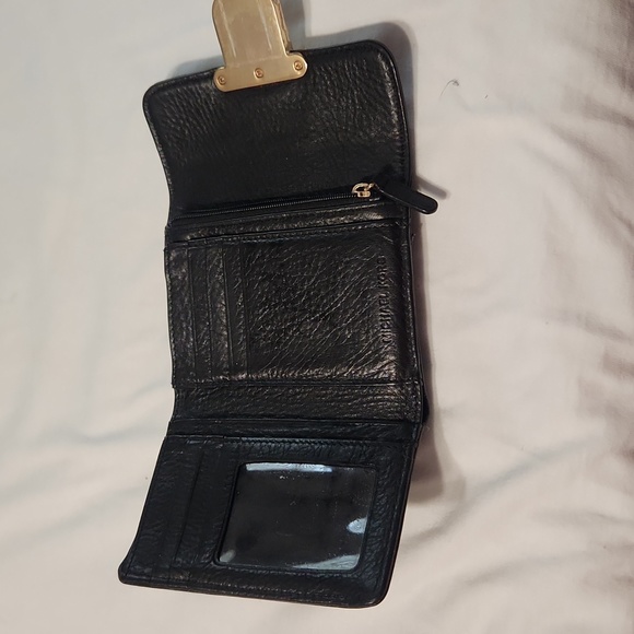MK Small Wallet - Picture 3 of 4